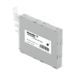 Ink tank (Printer) PJ PRO TNTK INK Y