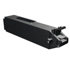 Ink tank (Printer) PJ PRO TINTENSET FARBE