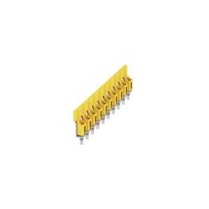 Cross-connector (terminal) WQV 35/10