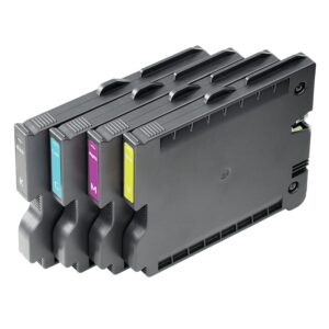 Ink tank (Printer) PJ ADV TNTK INK SET