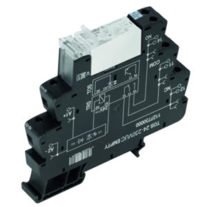 Voltage sensor HVS202 Rated input ±500V ±700V ±800V ±900V ±1000V Rated –  PowerUC