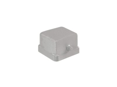 16 PC Hydraulic Lifters 25343052 - Compatible With Chevy SBC BBC 350 454 Small Block Engines