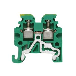 PE terminal WPE 1.5/R3.5