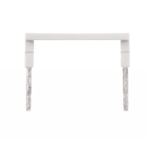 Cross-connector (relay) SCM-I QV P