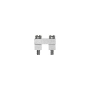 Cross-connector (terminal) WQV 70N/2