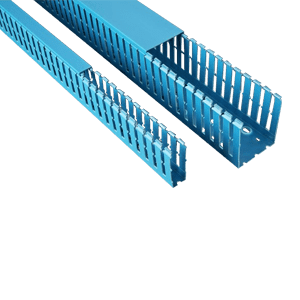 Blue-Wire-Duct_Resized_300x300-3